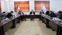 حضور مدیر شبکه بهداشت و درمان دامغان در امیریه، برگزاری جلسه برون بخشی مقابله با سالک، غرس درخت به یاد و پاسداشت اهدا کنندگان عضو،  و بازدید از خانه بهداشت عبدالله آباد